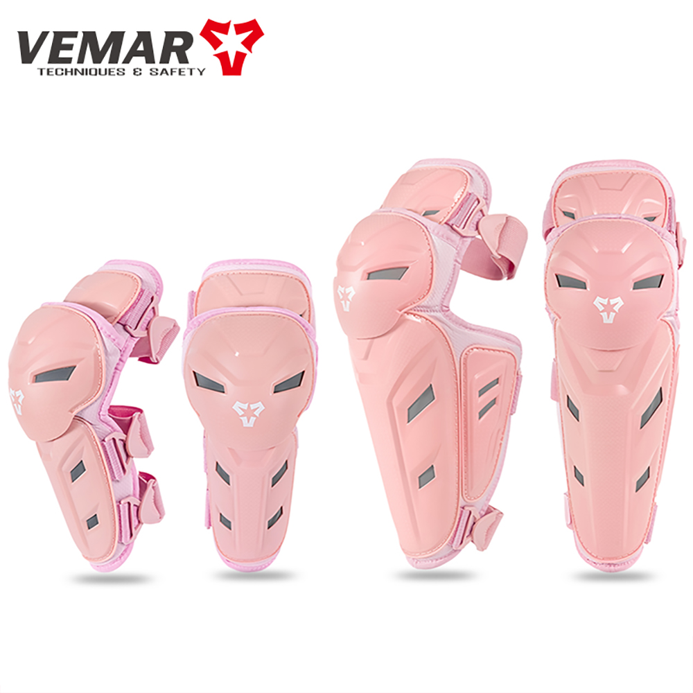 Man Women Motorcycle Knee Pad  - огляд і ціна Mtb Elbow Pad