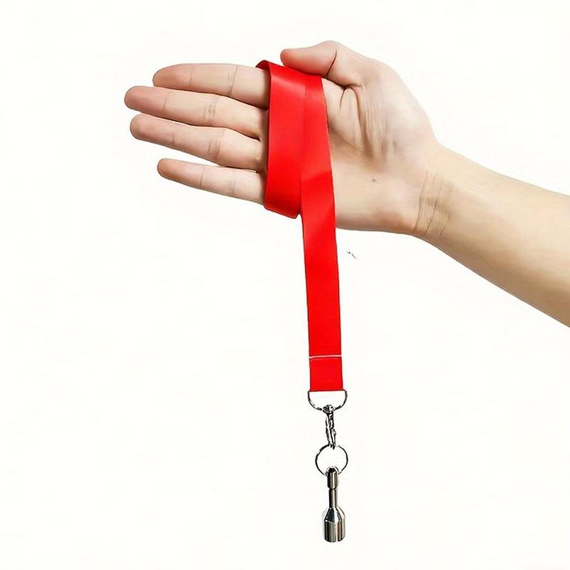 New Magnetic Ball Throwing Pic - огляд і ціна Outdoor Sports Activities