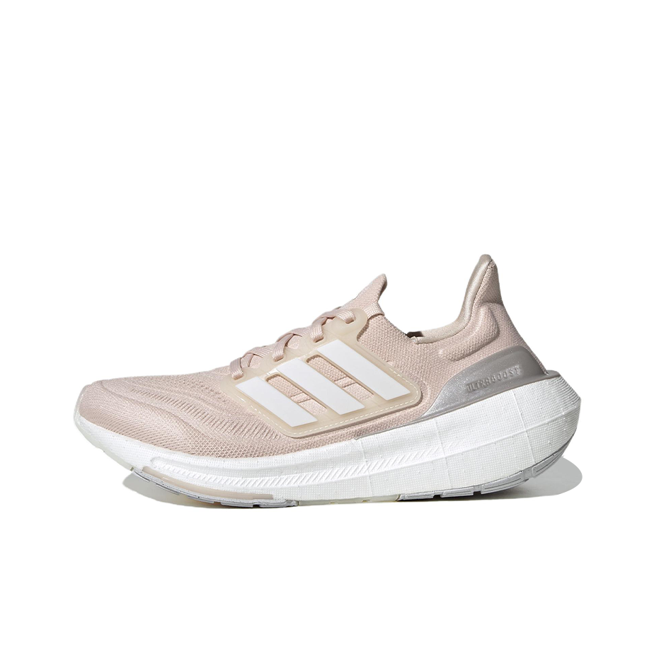 Adidas Ultraboost Light Fabric - огляд і ціна Adidas Shoes Ultraboost Light