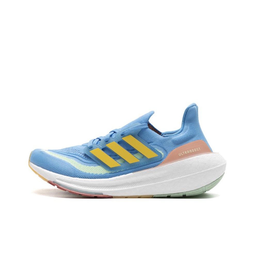 Adidas Ultraboost Light Runnin - огляд і ціна Adidas Shoes Ultraboost Light