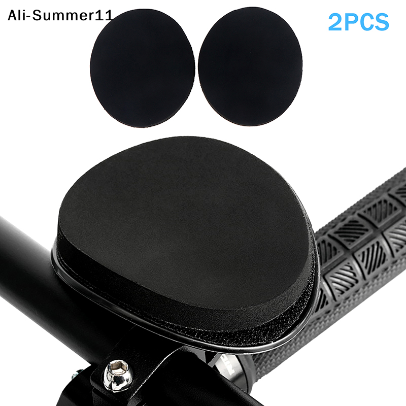【Wq0】【Au】【Wn】1 Pair Bicycle Re - огляд і ціна Mtb Elbow Pad