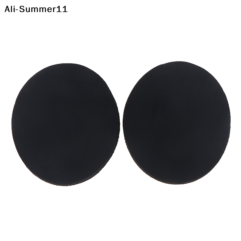 【Wq0】【Au】【Wn】1 Pair Bicycle Re - огляд і ціна Mtb Elbow Pad