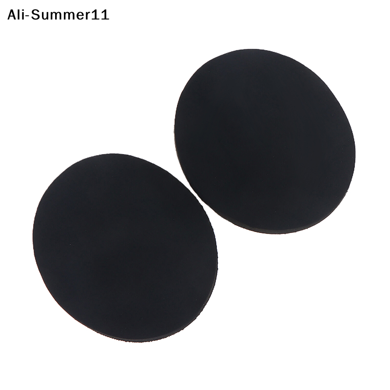 【Wq0】【Au】【Wn】1 Pair Bicycle Re - огляд і ціна Mtb Elbow Pad