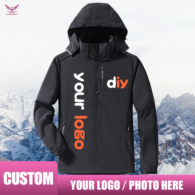 Outdoor Fashion Waterproof Spo - огляд і ціна Outdoor Sport Logo