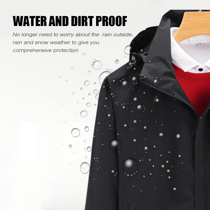 Outdoor Fashion Waterproof Spo - огляд і ціна Outdoor Sport Logo