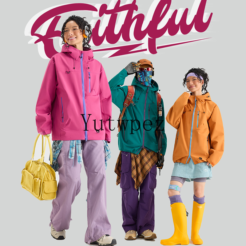 Outdoor Sport Windbreaker UPF5 - огляд і ціна Outdoor Sport Brand Jacket