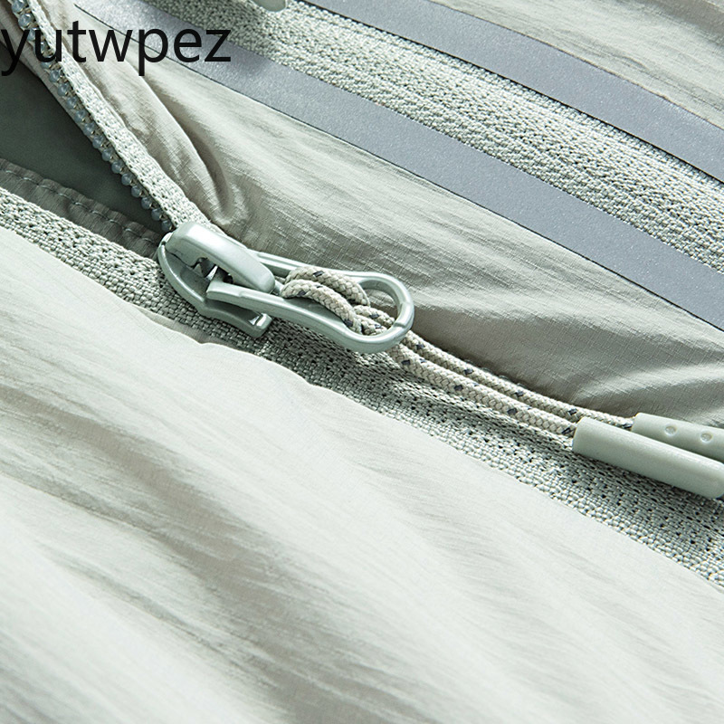 Windproof Sleeveless Jacket In - огляд і ціна Outdoor Sport Brand Jacket