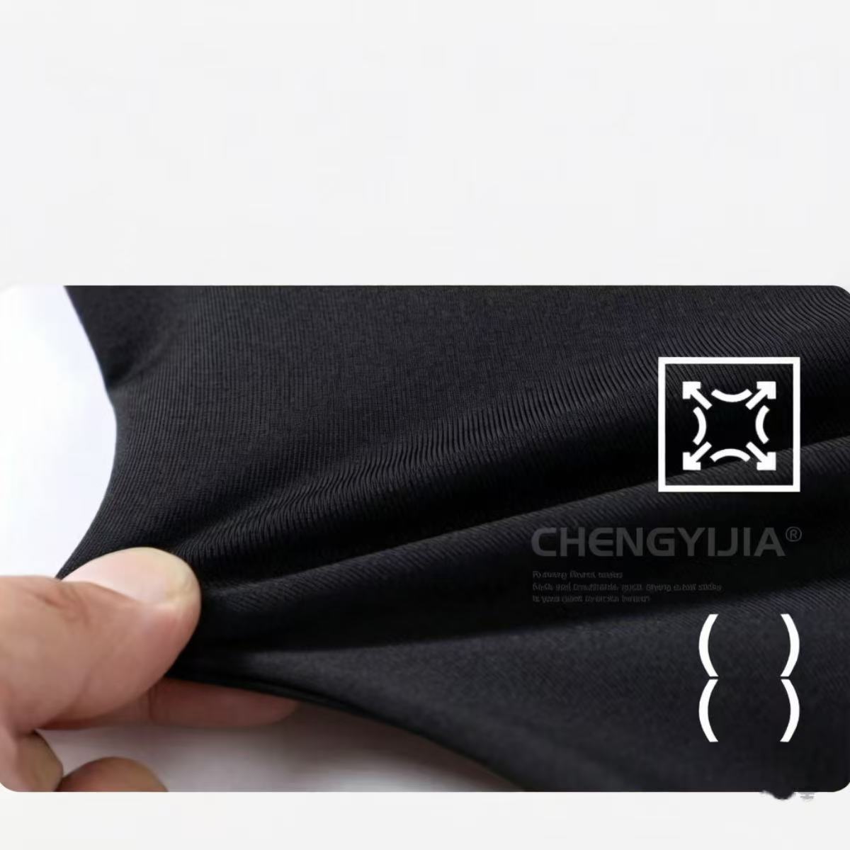 Mens Marathon Running Shorts w - огляд і ціна Outdoor Sport Leggings