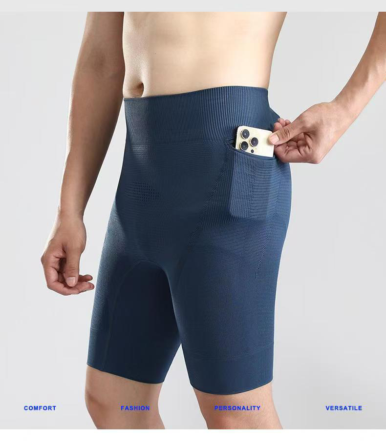 Men Outdoor Running Shorts Mal - огляд і ціна Outdoor Sport Leggings