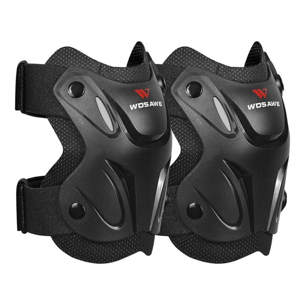 1 Pair Cycle Elbow Pads Bicycl - огляд і ціна Mtb Elbow Pad