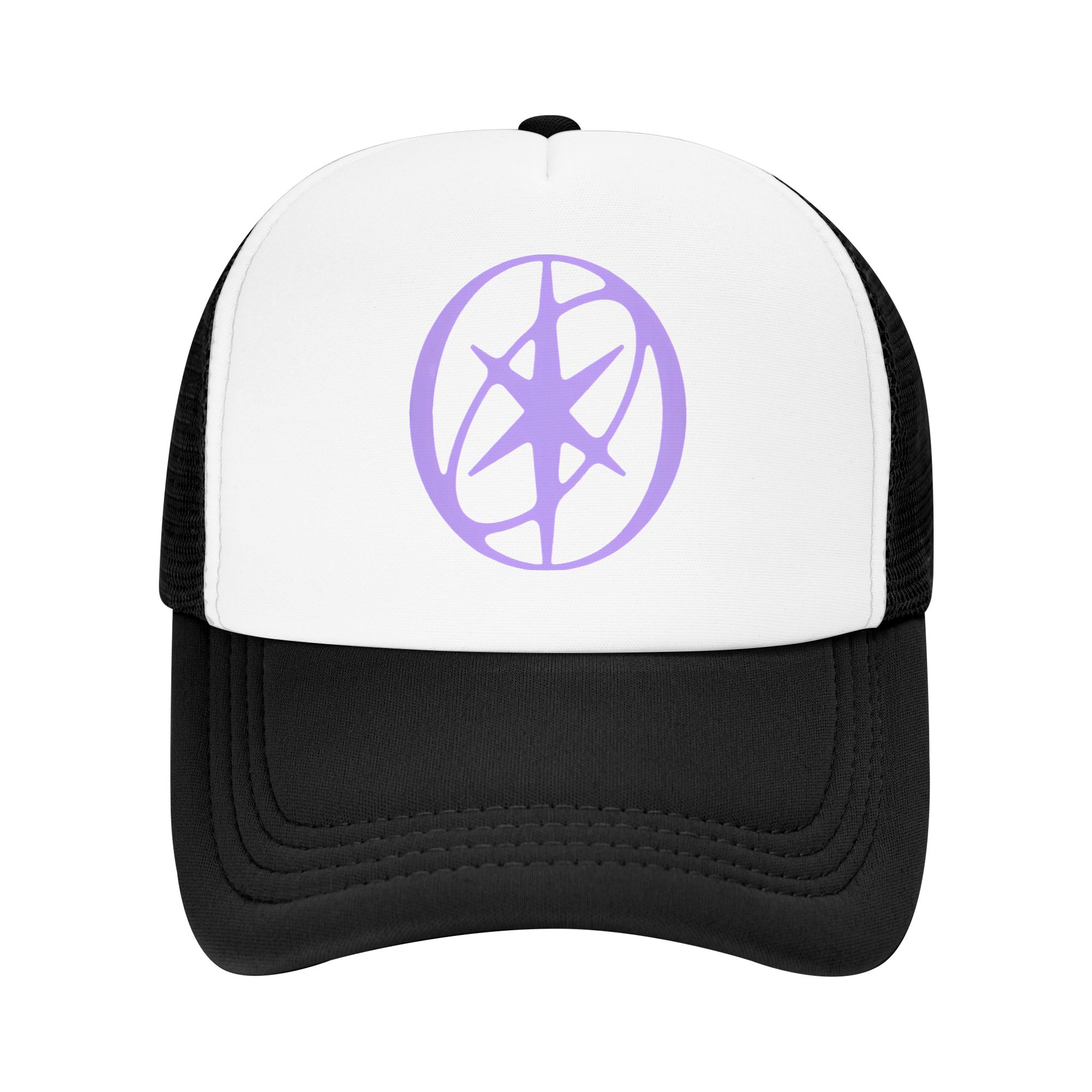 Katseyes Casual Baseball Cap L - огляд і ціна Outdoor Sport Logo
