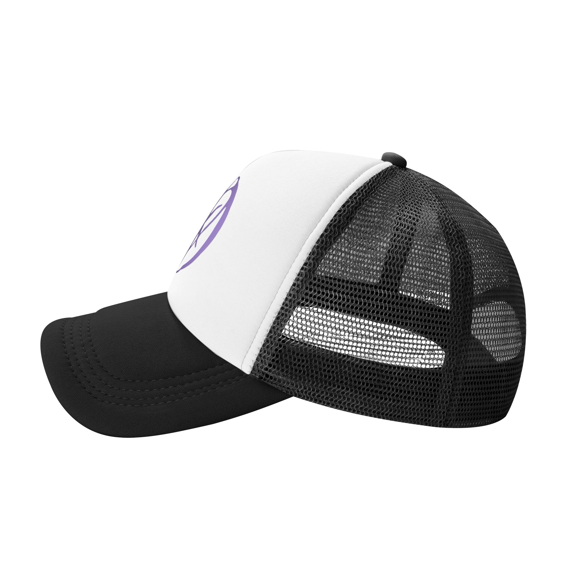 Katseyes Casual Baseball Cap L - огляд і ціна Outdoor Sport Logo