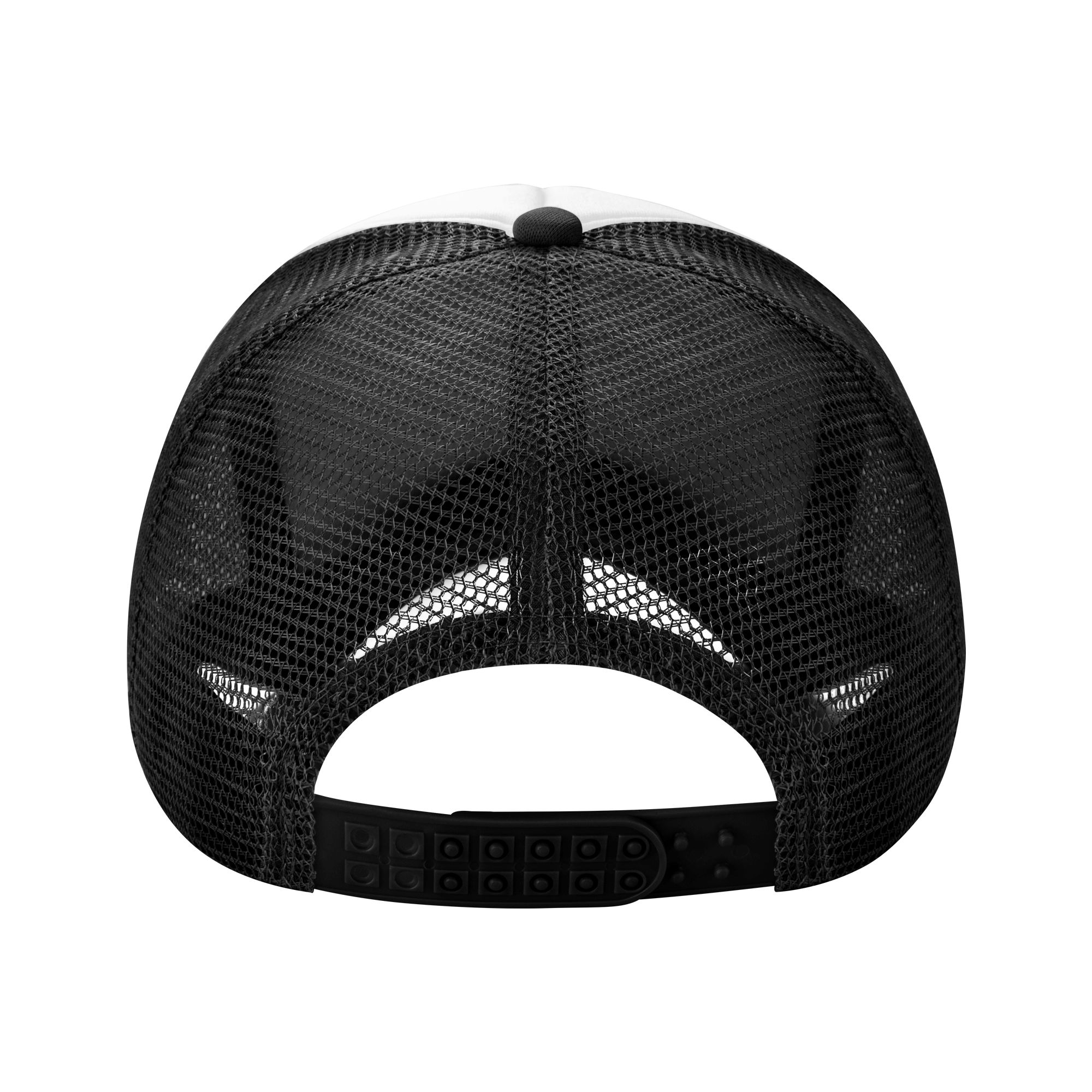 Katseyes Casual Baseball Cap L - огляд і ціна Outdoor Sport Logo