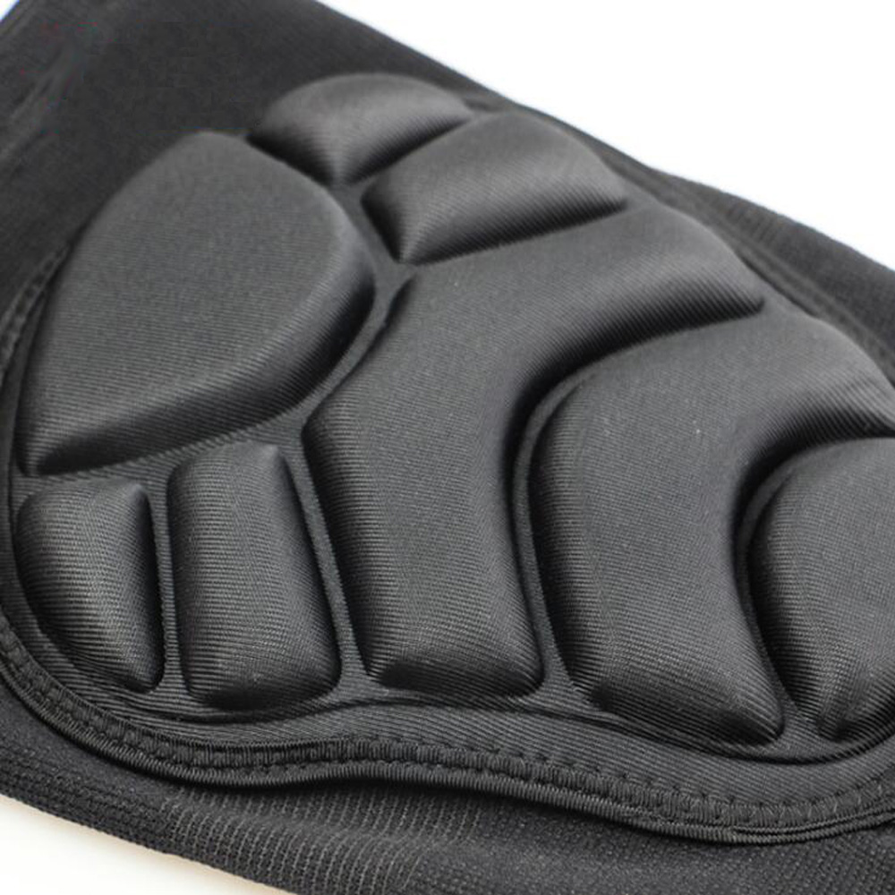 1 Pair Breathable MTB Knee Pro - огляд і ціна Mtb Elbow Pad