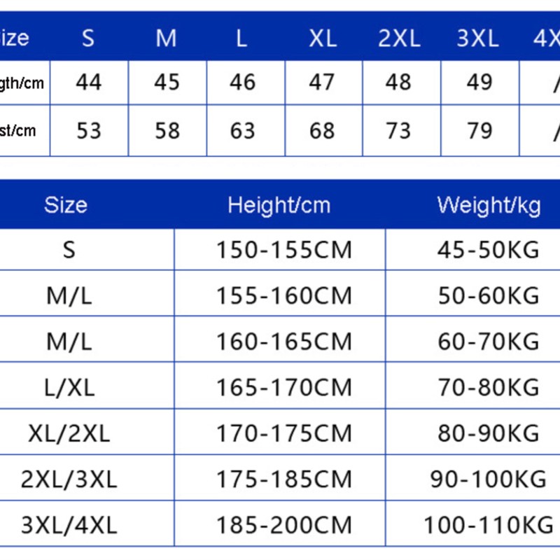 Men Outdoor Running Pocket Sho - огляд і ціна Outdoor Sport Leggings