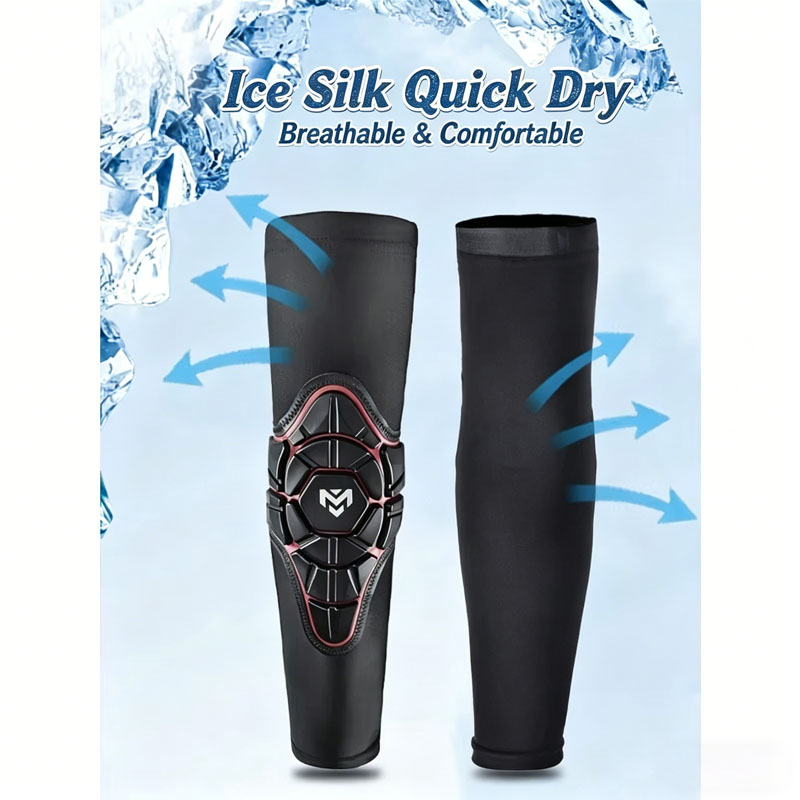 Motorcycle Off-Road Dirt Bike  - огляд і ціна Mtb Elbow Pad