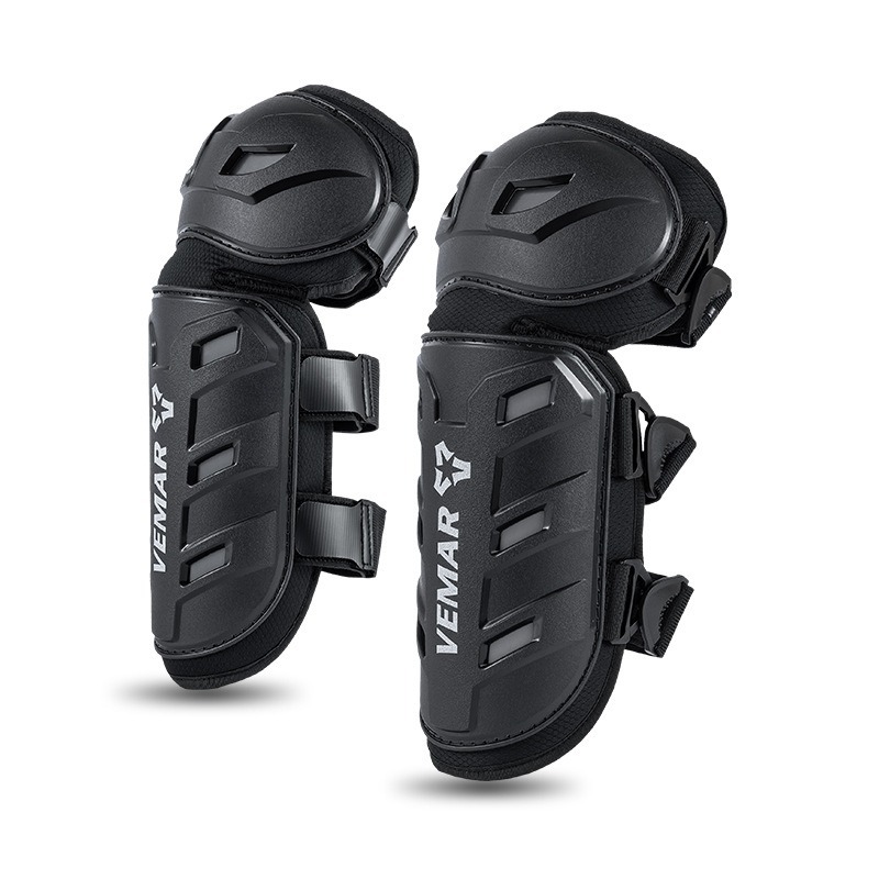 Four Season Motocross Knee Pad - огляд і ціна Mtb Elbow Pad