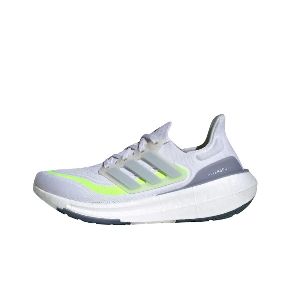 Adidas Ultraboost Light Runnin - огляд і ціна Adidas Shoes Ultraboost Light