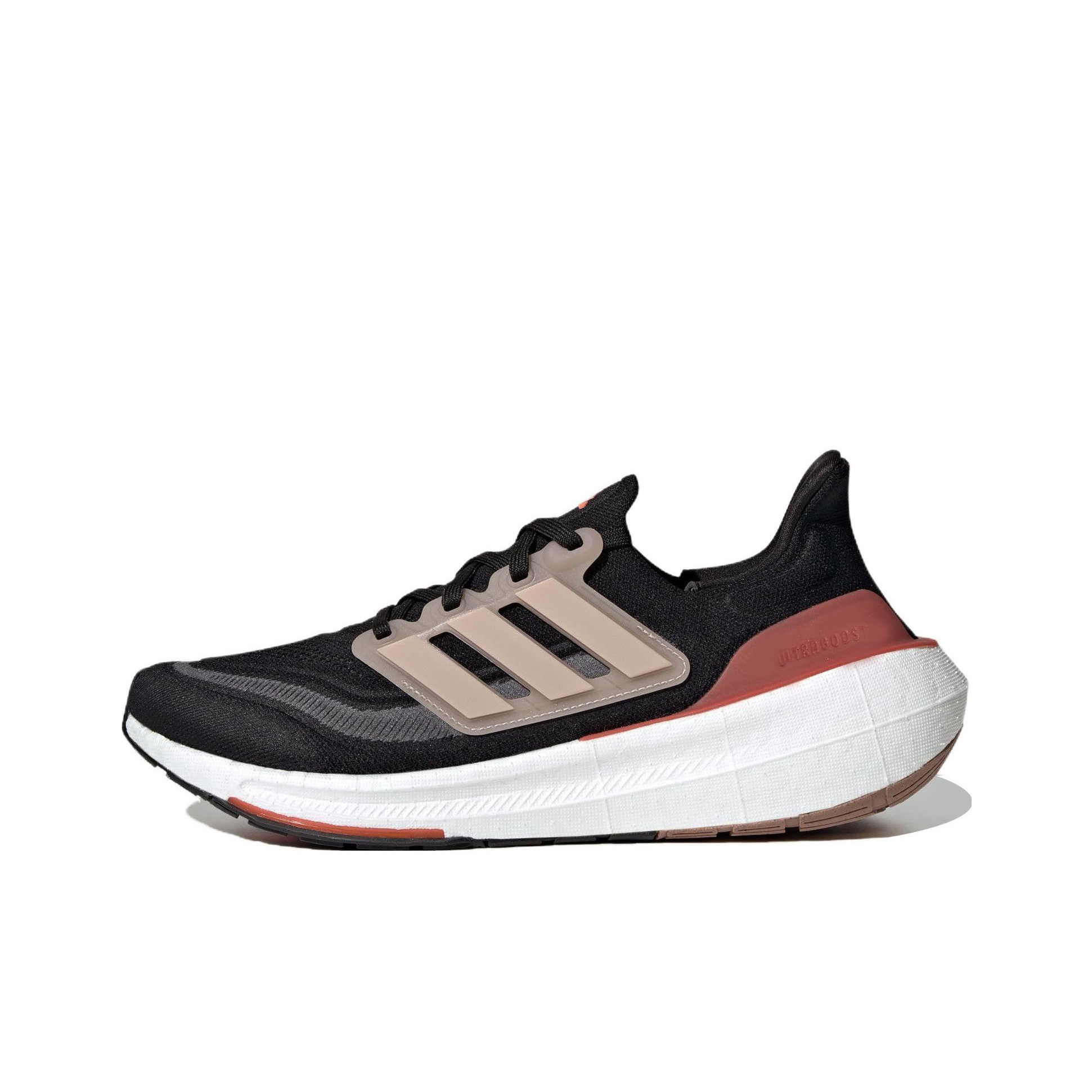 Adidas Ultraboost Light Fabric - огляд і ціна Adidas Shoes Ultraboost Light
