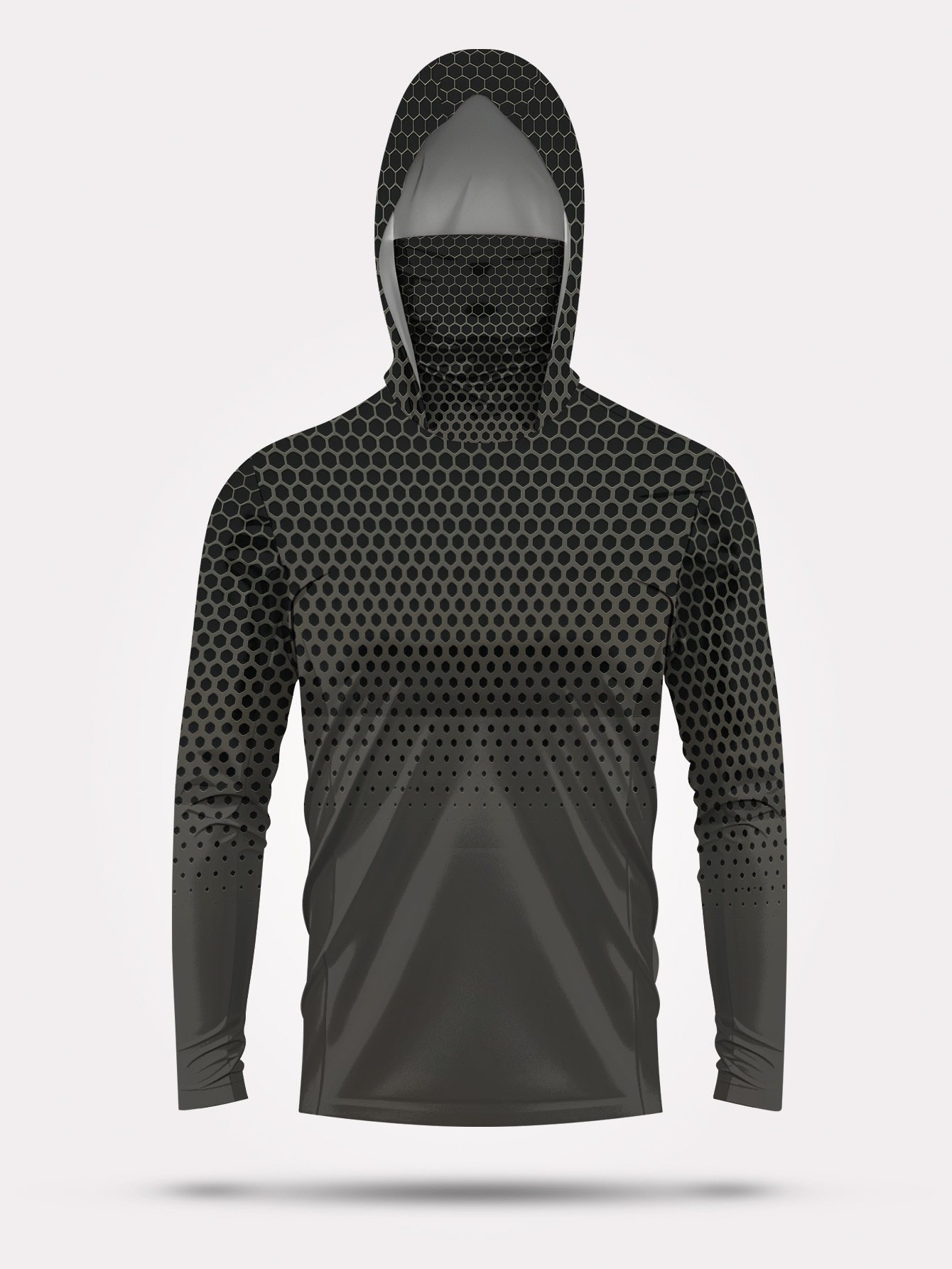 2026 Summer Best-selling Men's - огляд і ціна Outdoor Sports Activities
