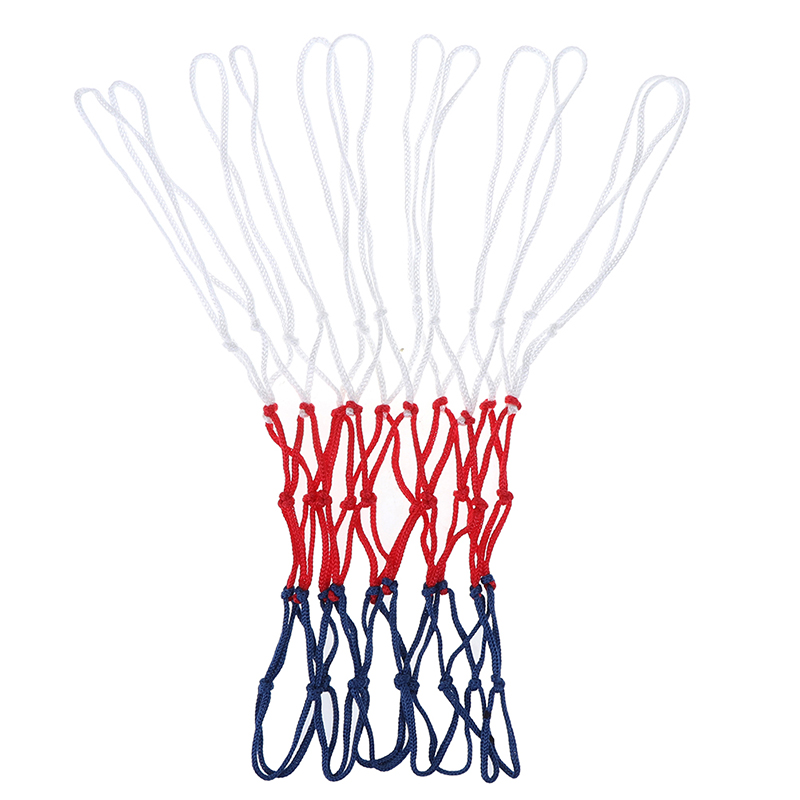 Outdoor Sports Standard Basket - огляд і ціна Outdoor Sports Net