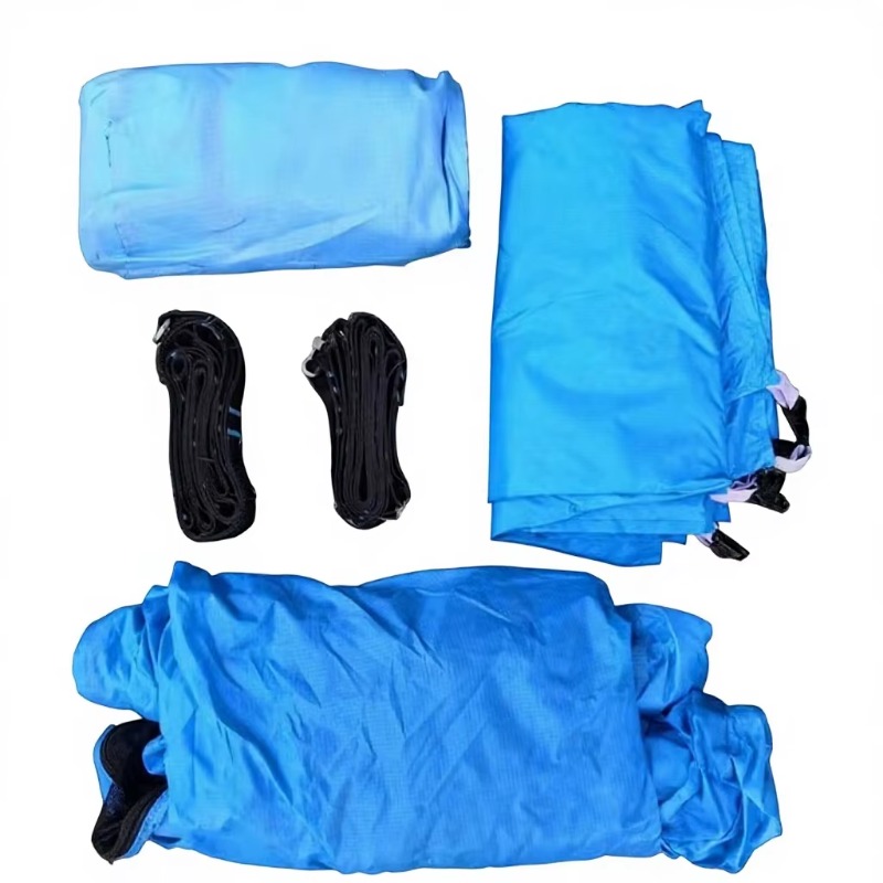 New Product New Design Conveni - огляд і ціна Outdoor Sports Net