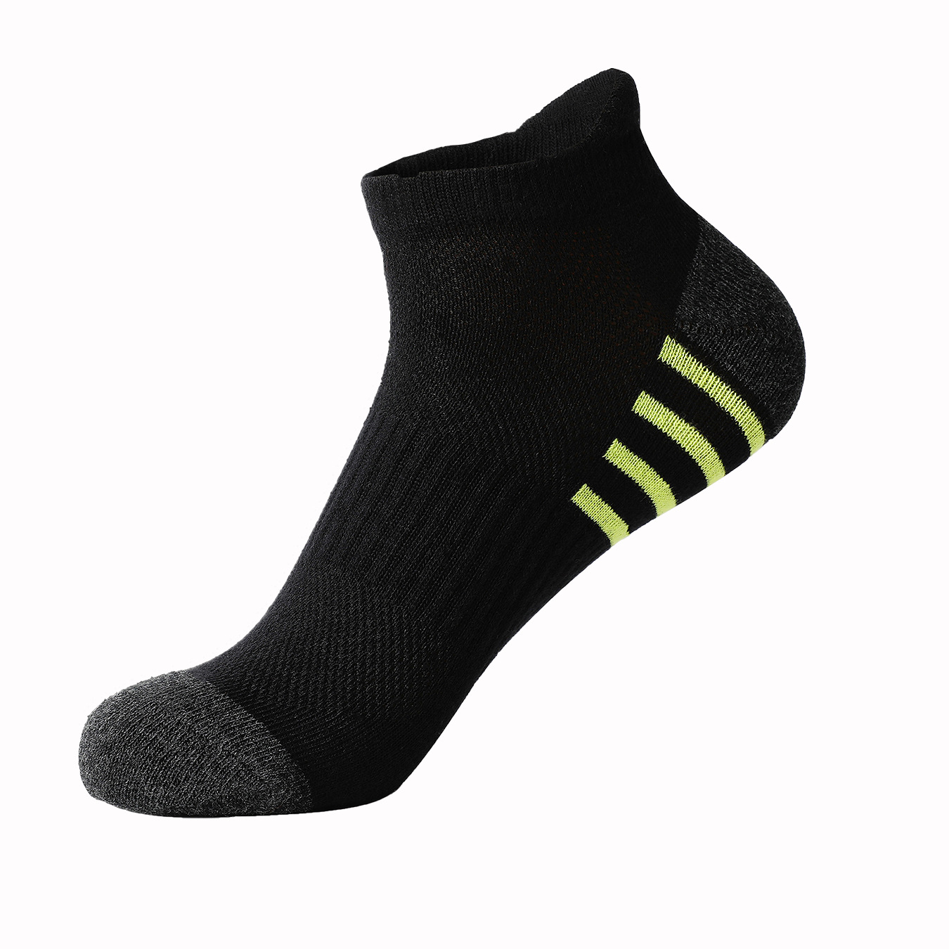 12Pairs High Quality Men's Spo - огляд і ціна Outdoor Sports Activities