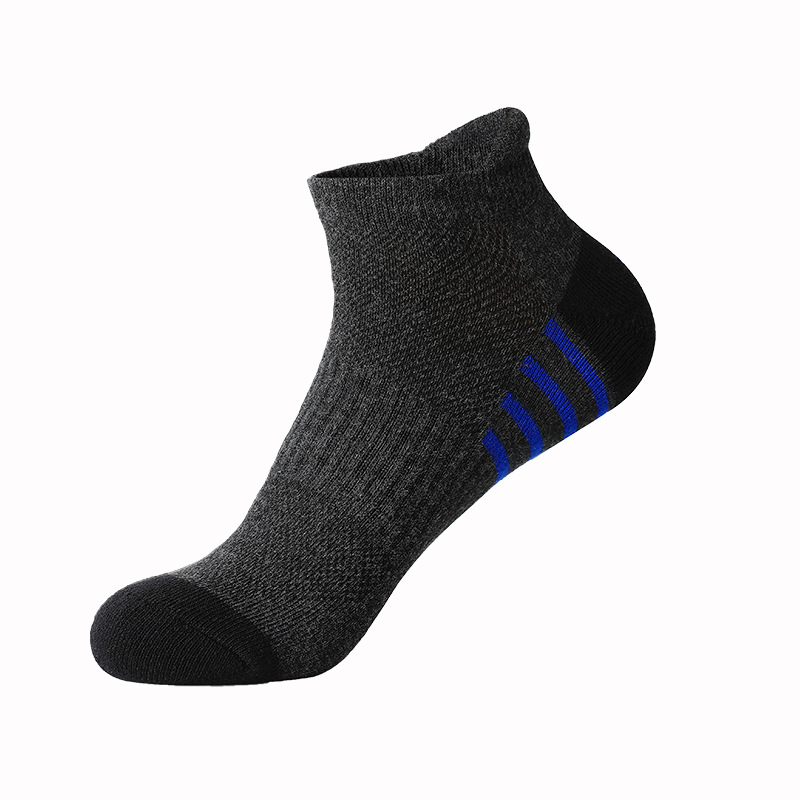 12Pairs High Quality Men's Spo - огляд і ціна Outdoor Sports Activities